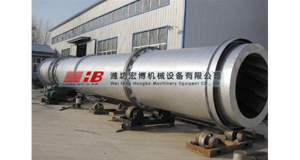 干燥機(jī)安裝過程中會出現(xiàn)哪些問題？