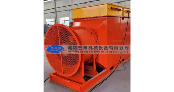 風(fēng)道電加熱器有那些優(yōu)點(diǎn)？