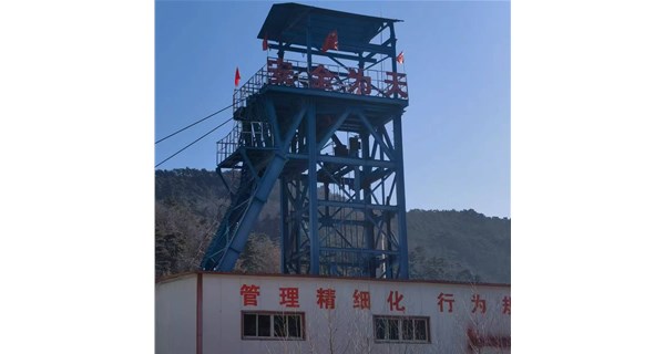 福建新專利發布，高效隧道式烘干爐助力工業烘干效率飛躍