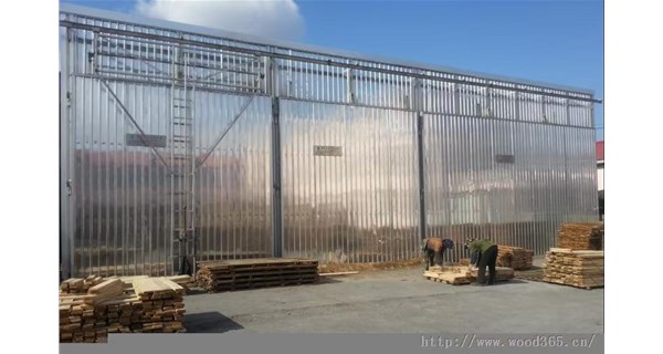 《鑫金暉亮相行業峰會，推出 COB/LED 智能自動化烘烤設備開啟降本增效新篇》