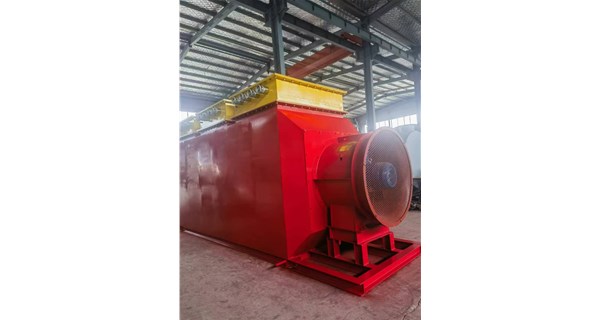 電熱風(fēng)機(jī)組在使用過程中的安全如何保證?
