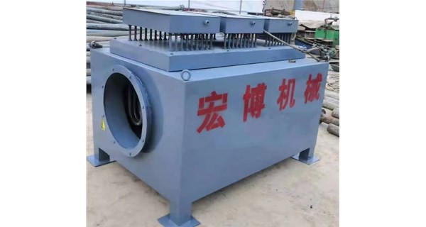 電熱風(fēng)機(jī)組在運(yùn)行中會(huì)出現(xiàn)哪些問題？