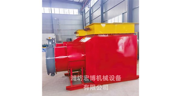 礦用防爆電加熱器的使用說明是什么？