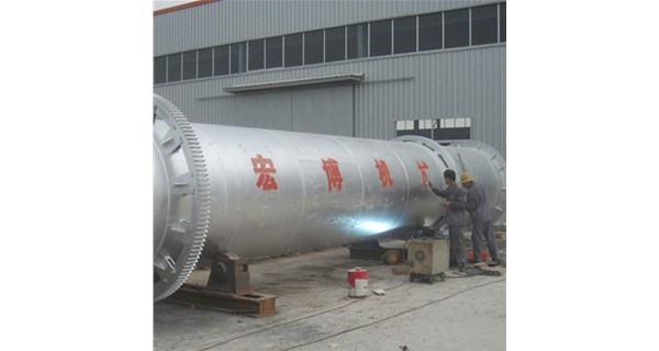 卷筒烘干機(jī)市場(chǎng)拓展動(dòng)態(tài)及未來發(fā)展新動(dòng)態(tài)