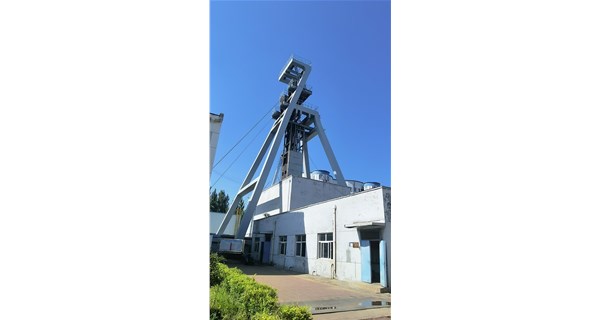 礦用巷道熱風爐的使用壽命有多長？