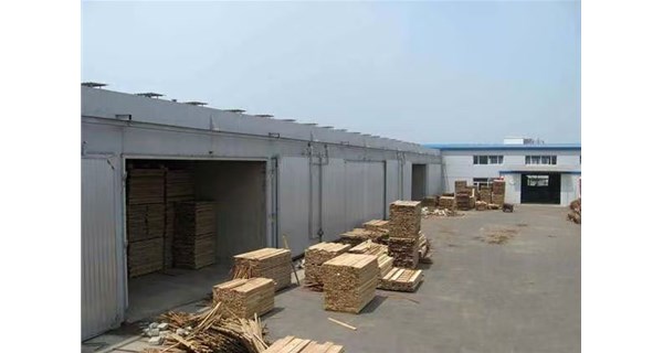 介紹一下木材烘干機(jī)是什么原理？
